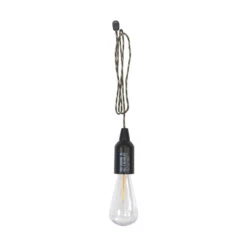 Post General Hang Lamp Type1 -Zipp Camping Shop 01 3f421b81 6784 4385 808f 6c875639e64d