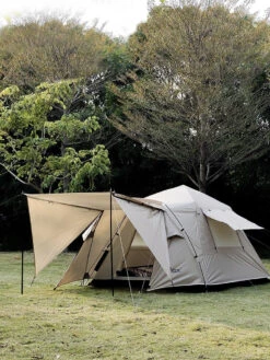 [NEW] Stoic Full Auto Quick Tent -Zipp Camping Shop 01 4d7df0dc 956a 48be bc04 12b04b2f224b