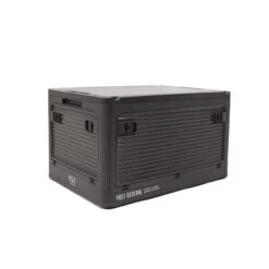 Post General Stack It -Zipp Camping Shop 01 5d81e451 2db9 46ab 9814 4bfa53757035