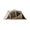 KZM Gotland Swell House Tent -Zipp Camping Shop 01 ad324ba5 2a1d 4559 beed e18e35b07bc0