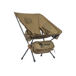 OneTigris Customized Foldable Chair 04 -Zipp Camping Shop 02 2cb866e2 9319 4160 b149 51e868fd6066