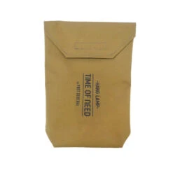 Post General Hang Lamp Type3 -Zipp Camping Shop 02 42982f05 0fb8 4e56 aef6 89c6396cab00