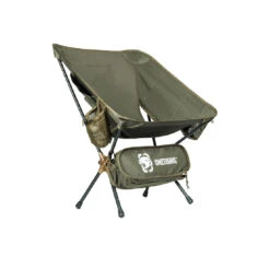 OneTigris Customized Foldable Chair 04 -Zipp Camping Shop 02 7234de41 39d0 4ce0 8a25 9917c4659b1f