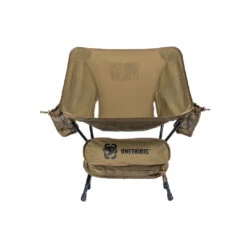OneTigris Customized Foldable Chair 04 -Zipp Camping Shop 03 52b39258 d6a0 4a95 aa00 cb170e305813