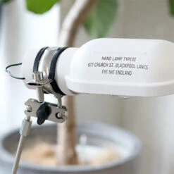 Post General Hang Lamp Type3 -Zipp Camping Shop 03 9c863658 2334 48ea 8c6e dc12b7f1bd46