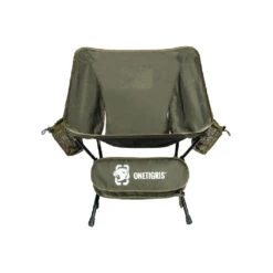 OneTigris Customized Foldable Chair 04 -Zipp Camping Shop 03 b9b11936 2758 48c5 85cf 94ccc322d53f