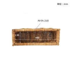 Post General Stand Basket By The Arorog 9 Post General Stand Basket By The Arorog -Zipp Camping Shop 03 d584cf3f 12a7 49db 8a09 037378dc8bc5