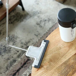 Post General Hang Lamp Type3 -Zipp Camping Shop 04 c089815a 7efa 4727 9650 1422d19be8ef