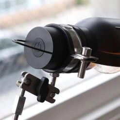 Post General Hang Lamp Type3 -Zipp Camping Shop 05 4f533bb8 9fe6 420e 8213 e7667f56b567