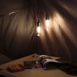 Post General Hang Lamp Type1 -Zipp Camping Shop 05 a5a98c74 8ea1 4a33 8e27 35af8ee89b29