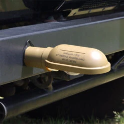 Post General Hang Lamp Type3 -Zipp Camping Shop 06 35a92f10 aff4 400f 8781 96107b1ed8c9