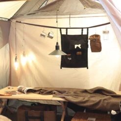 Post General Hang It Pack2 -Zipp Camping Shop 06 4047ed6b 4305 42d1 9a41 cac2a03401be