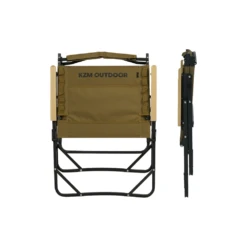 KZM Free Slope Chair -Zipp Camping Shop 06 e85747de 32f1 4576 a8f7 8963a70c31f9