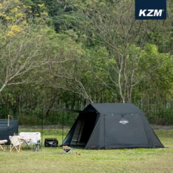 KZM Oscar House Cabin Tent 16 KZM Oscar House Cabin Tent -Zipp Camping Shop 1 1 aa82dbf1 ff0c 4df0 9ec5 53a92e101ab7