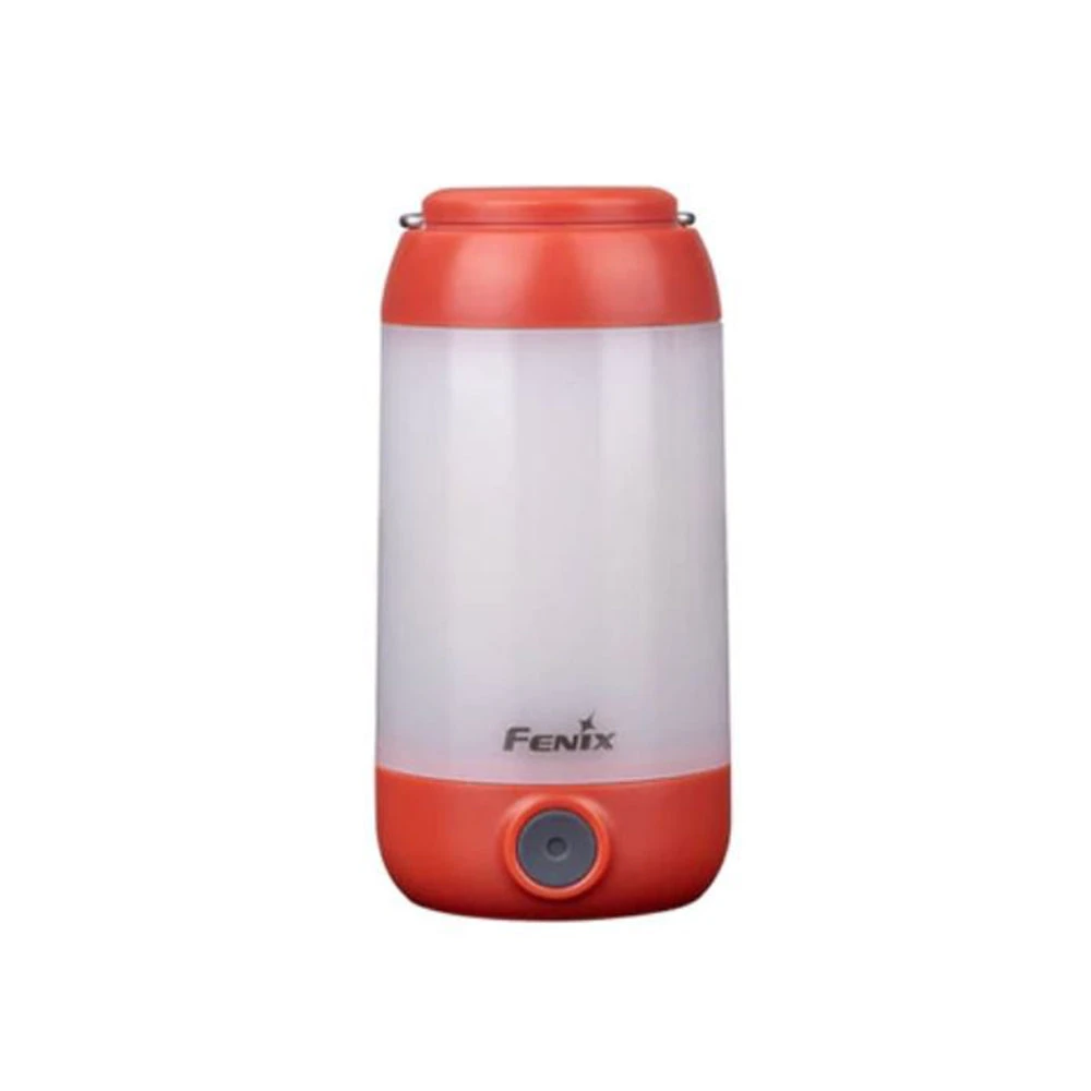 Fenix CL26R USB Rechargable Camping Lantern 4 Fenix CL26R USB Rechargable Camping Lantern - Image 2