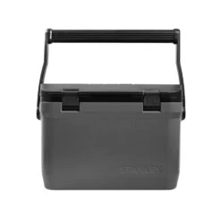 STANLEY® Adventure Cooler 16QT -Zipp Camping Shop 10 01623 199 01