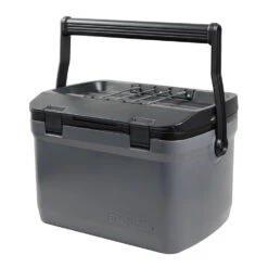 STANLEY® Adventure Cooler 16QT -Zipp Camping Shop 10 01623 199 02
