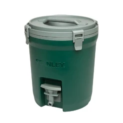 Stanley Adventure Water Jug 2 Gallon 27 Stanley Adventure Water Jug 2 Gallon -Zipp Camping Shop 10 01938 008 3