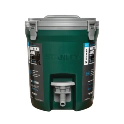 Stanley Adventure Water Jug 2 Gallon 28 Stanley Adventure Water Jug 2 Gallon -Zipp Camping Shop 10 01938 008 4
