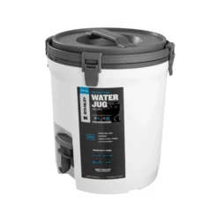 Stanley Adventure Water Jug 2 Gallon 25 Stanley Adventure Water Jug 2 Gallon -Zipp Camping Shop 10 01938 011 1
