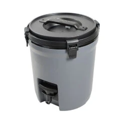 Stanley Adventure Water Jug 2 Gallon 30 Stanley Adventure Water Jug 2 Gallon -Zipp Camping Shop 10 01938 121 01