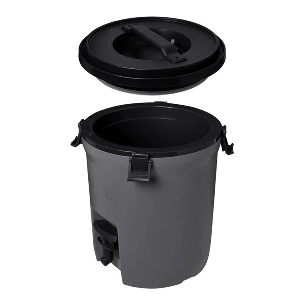 Stanley Adventure Water Jug 2 Gallon 7 Stanley Adventure Water Jug 2 Gallon - Image 5