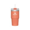 Stanley Adventure Quencher Tumbler 23oz 2 Stanley Adventure Quencher Tumbler 23oz -Zipp Camping Shop 10 08481 021