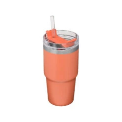 Stanley Adventure Quencher Tumbler 23oz 11 Stanley Adventure Quencher Tumbler 23oz -Zipp Camping Shop 10 08481 021 02