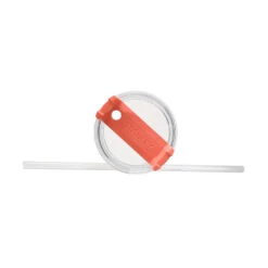 Stanley Adventure Quencher Tumbler 23oz 12 Stanley Adventure Quencher Tumbler 23oz -Zipp Camping Shop 10 08481 021 03