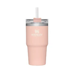 Stanley Adventure Quencher Tumbler 23oz 13 Stanley Adventure Quencher Tumbler 23oz -Zipp Camping Shop 10 08481 022