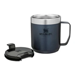 Stanley Classic Vacuum Camp Mug 12oz -Zipp Camping Shop 10 09366 nightfall 3