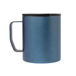 Stanley Titanium Camp Mug 12 Oz Nightfall -Zipp Camping Shop 10 09570 008 3