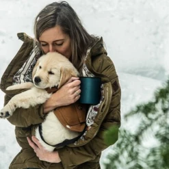 Stanley Titanium Camp Mug 12 Oz Nightfall -Zipp Camping Shop 10 09570 008 6 600x600 4eb383b9 308a 4951 9e7b a5b06c916a89