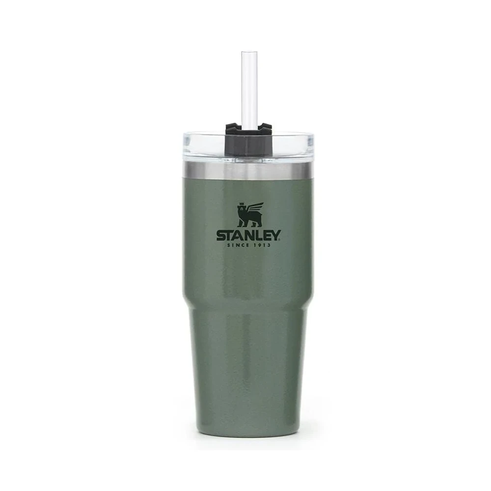 Stanley Adventure Quencher Tumbler 16oz 4 Stanley Adventure Quencher Tumbler 16oz - Image 2