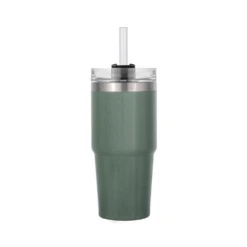 Stanley Adventure Quencher Tumbler 16oz 25 Stanley Adventure Quencher Tumbler 16oz -Zipp Camping Shop 10 09871 001 3