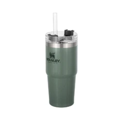 Stanley Adventure Quencher Tumbler 16oz 24 Stanley Adventure Quencher Tumbler 16oz -Zipp Camping Shop 10 09871 001 4