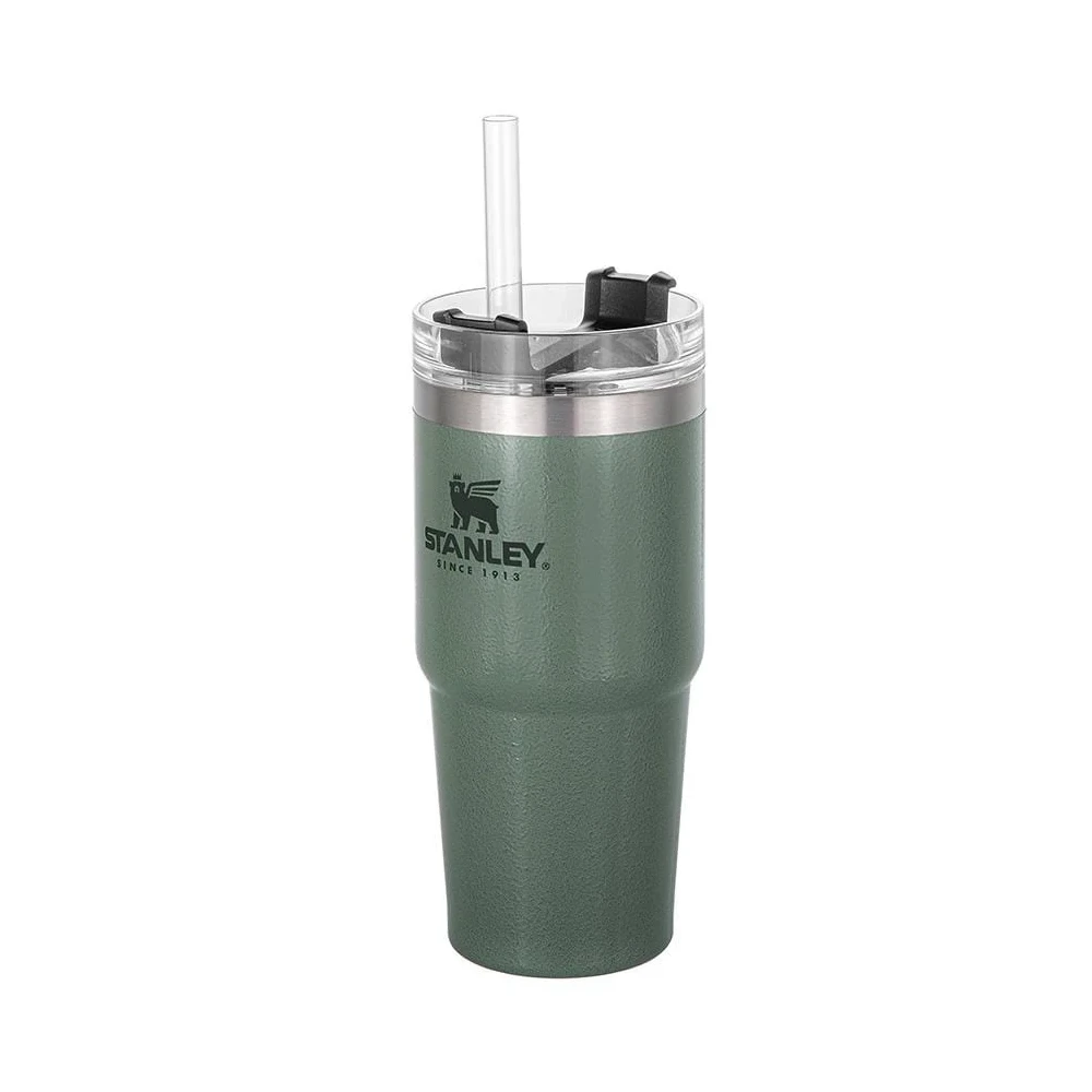 Stanley Adventure Quencher Tumbler 16oz 5 Stanley Adventure Quencher Tumbler 16oz - Image 3