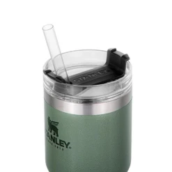 Stanley Adventure Quencher Tumbler 16oz 26 Stanley Adventure Quencher Tumbler 16oz -Zipp Camping Shop 10 09871 001 5