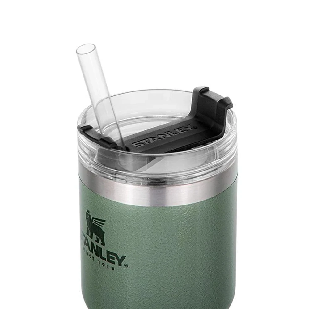 Stanley Adventure Quencher Tumbler 16oz 7 Stanley Adventure Quencher Tumbler 16oz - Image 5