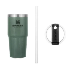 Stanley Adventure Quencher Tumbler 16oz 28 Stanley Adventure Quencher Tumbler 16oz -Zipp Camping Shop 10 09871 001 6