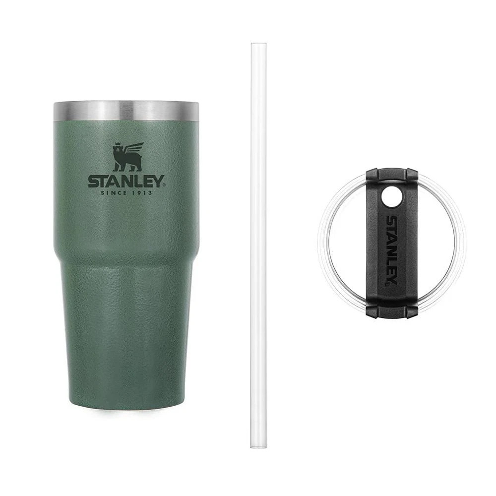 Stanley Adventure Quencher Tumbler 16oz 9 Stanley Adventure Quencher Tumbler 16oz - Image 7