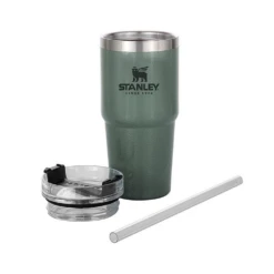 Stanley Adventure Quencher Tumbler 16oz 27 Stanley Adventure Quencher Tumbler 16oz -Zipp Camping Shop 10 09871 001 7