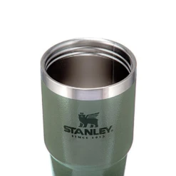 Stanley Adventure Quencher Tumbler 16oz 33 Stanley Adventure Quencher Tumbler 16oz -Zipp Camping Shop 10 09871 001 8