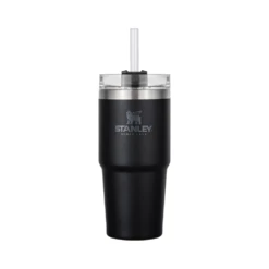 Stanley Adventure Quencher Tumbler 16oz