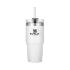 Stanley Adventure Quencher Tumbler 16oz 29 Stanley Adventure Quencher Tumbler 16oz -Zipp Camping Shop 10 09871 003 2