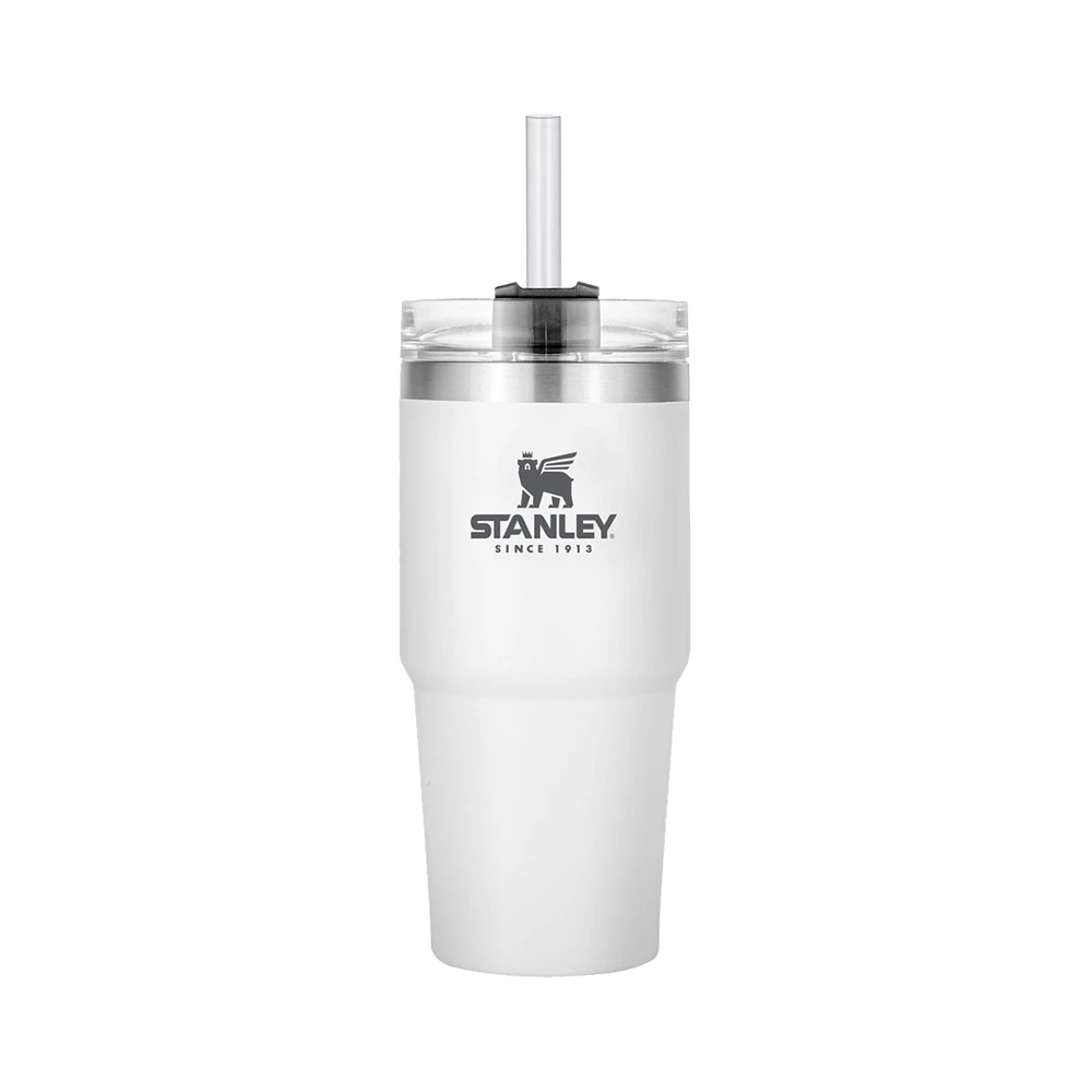 Stanley Adventure Quencher Tumbler 16oz 10 Stanley Adventure Quencher Tumbler 16oz - Image 8