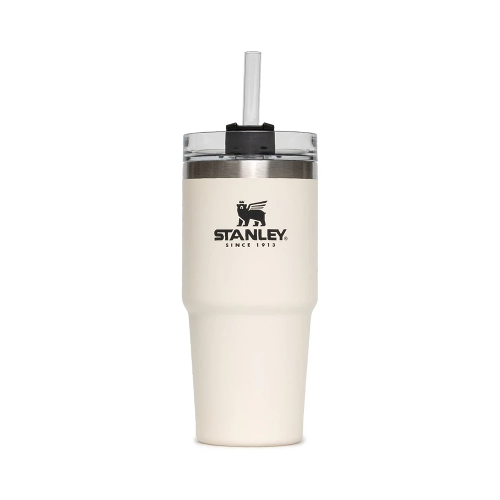 Stanley Adventure Quencher Tumbler 16oz 11 Stanley Adventure Quencher Tumbler 16oz - Image 9