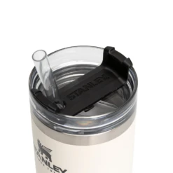 Stanley Adventure Quencher Tumbler 16oz 34 Stanley Adventure Quencher Tumbler 16oz -Zipp Camping Shop 10 09871 005 3