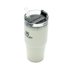 Stanley Adventure Quencher Tumbler 16oz 35 Stanley Adventure Quencher Tumbler 16oz -Zipp Camping Shop 10 09871 005 4