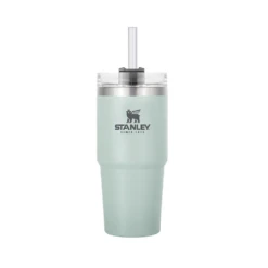 Stanley Adventure Quencher Tumbler 16oz 32 Stanley Adventure Quencher Tumbler 16oz -Zipp Camping Shop 10 09871 006 2
